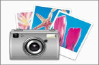 jbs-web002009.jpg