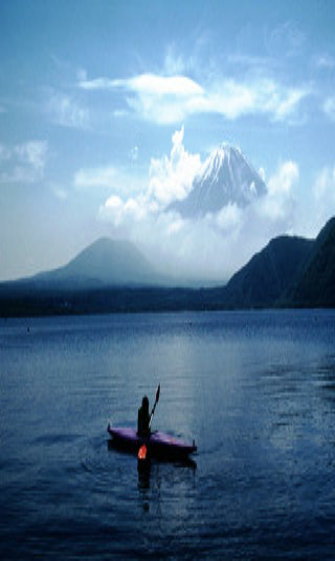 jbs-web005005.jpg
